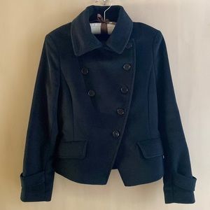 Theory Women’s Jacket, Size S